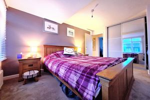 Photo 3- click for photo gallery